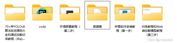 <a href=
